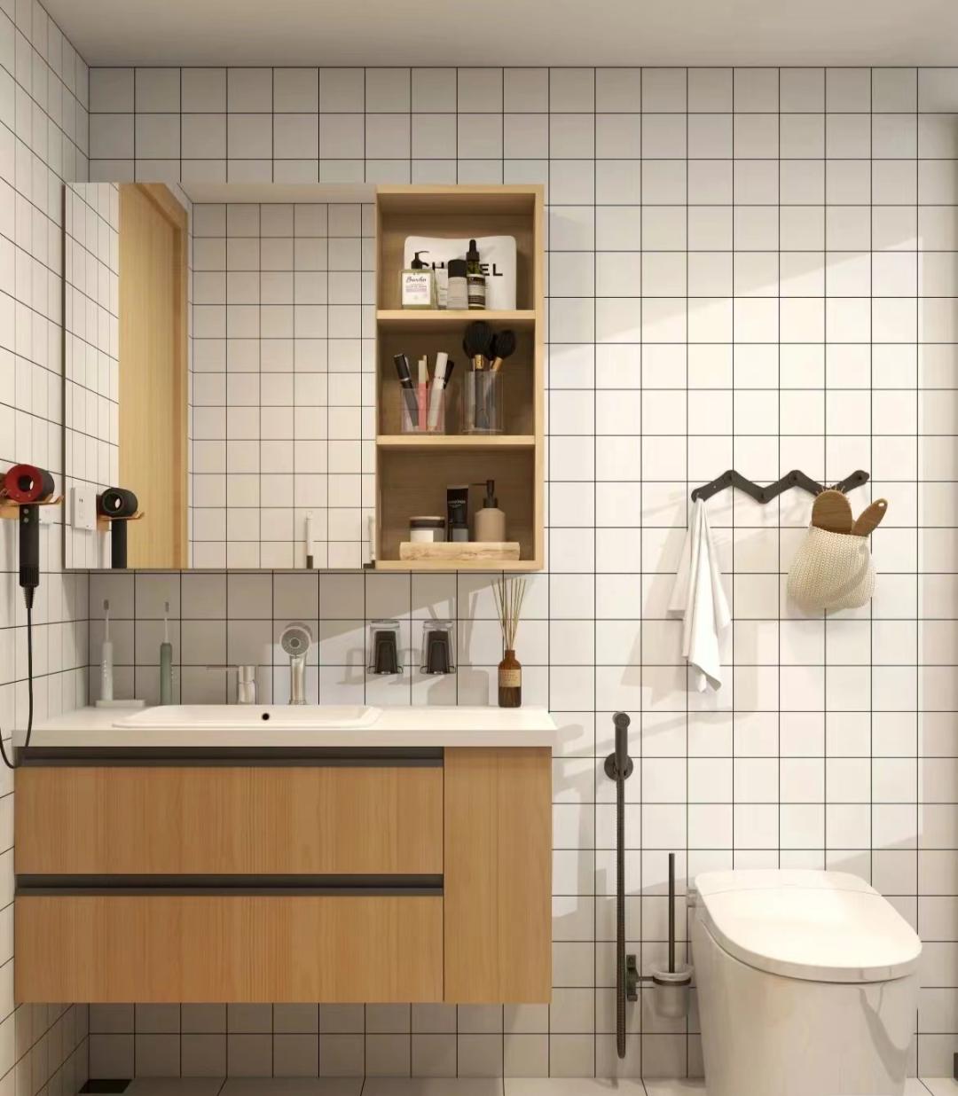 教你认识水电材料,水电材料分类及使用方法