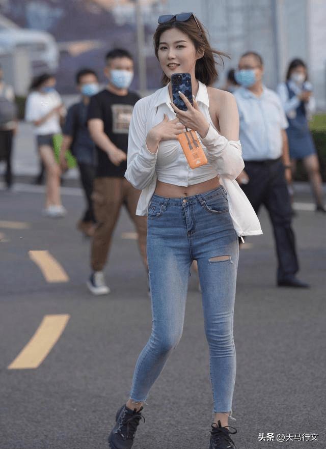 夏季糖果色显瘦牛仔四分短裤,最新款黑色牛仔短裤宽松显瘦