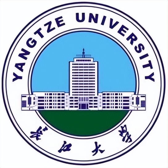 湖北省2023年分数线,高考分数线预测汇总湖北省