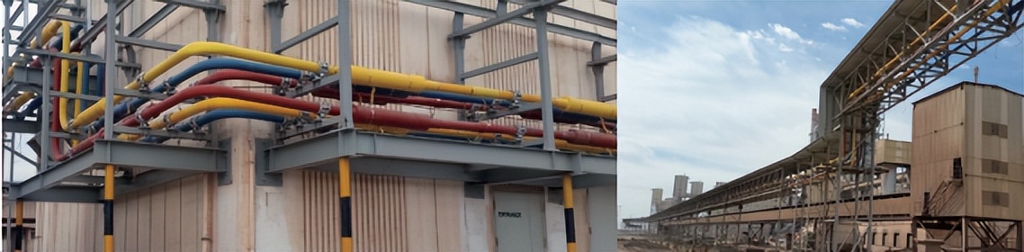 绝缘管型母线,全绝缘管型母线有什么缺点