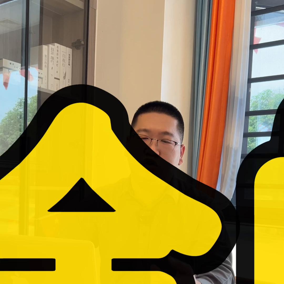 如何选靠谱装饰公司,如何选一家好的装饰公司工作