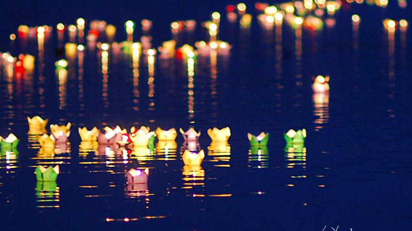 茅山国学文化亲子游,茅山民俗文化艺术