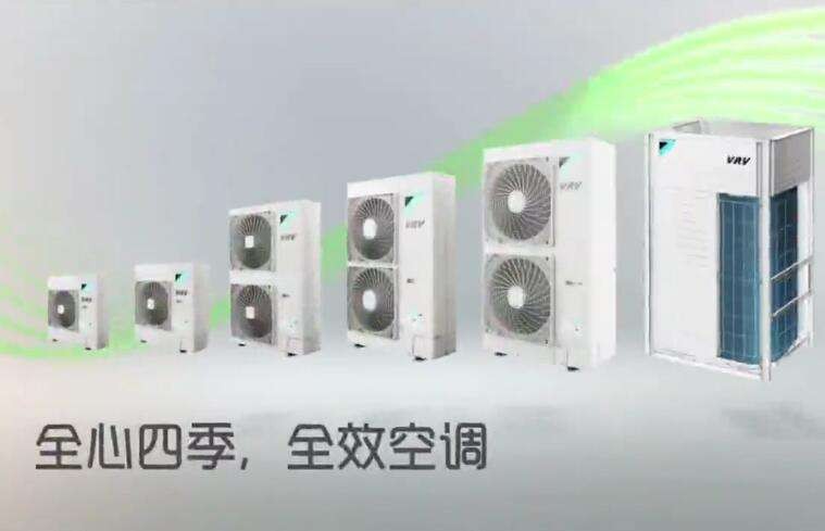 击败海尔排名第三，日本品牌扎根我国26年，多数人还误会是国货