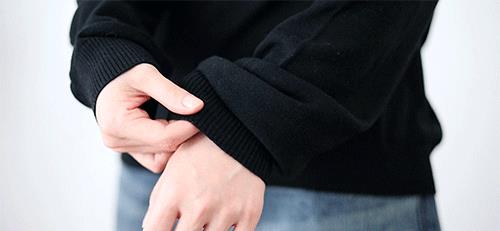 时尚秘笈艾利欧,真正高档羊绒衫皮尔卡丹