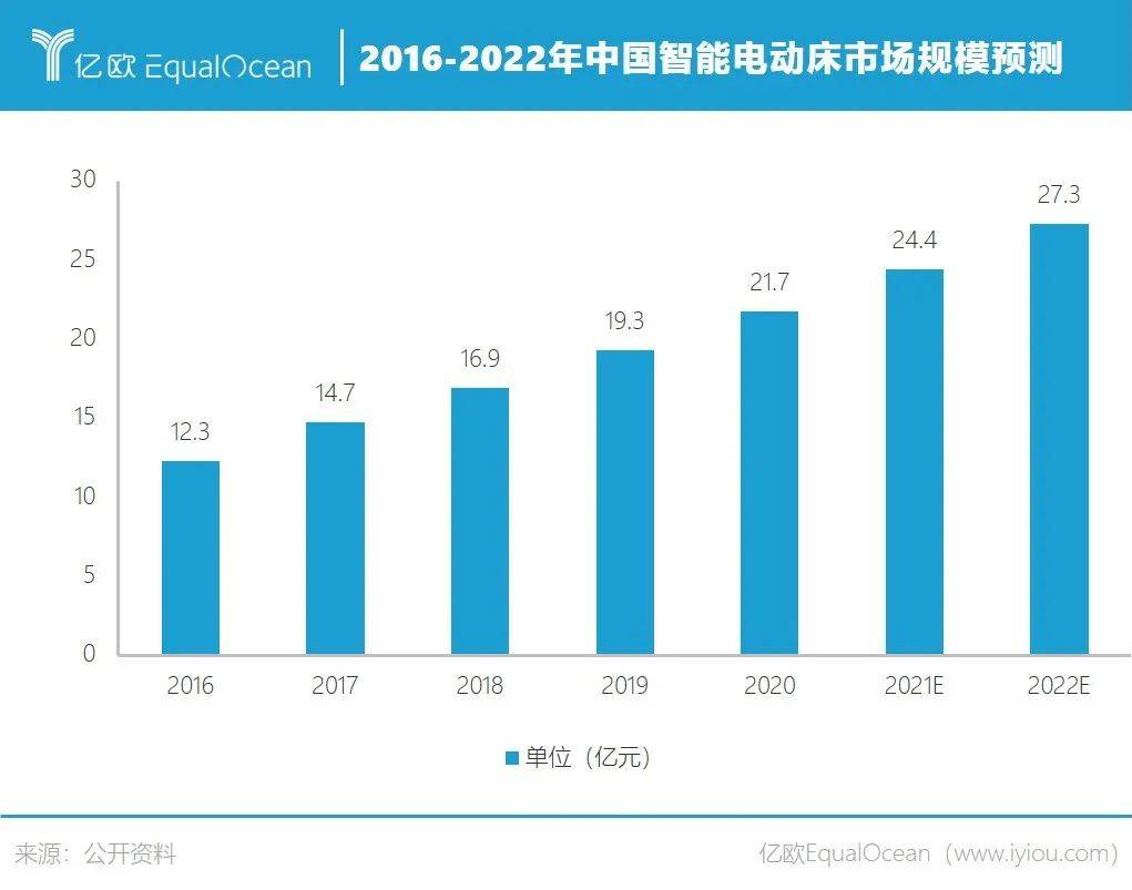 欧美人爱中国文化,欧美人喜欢亚洲文化
