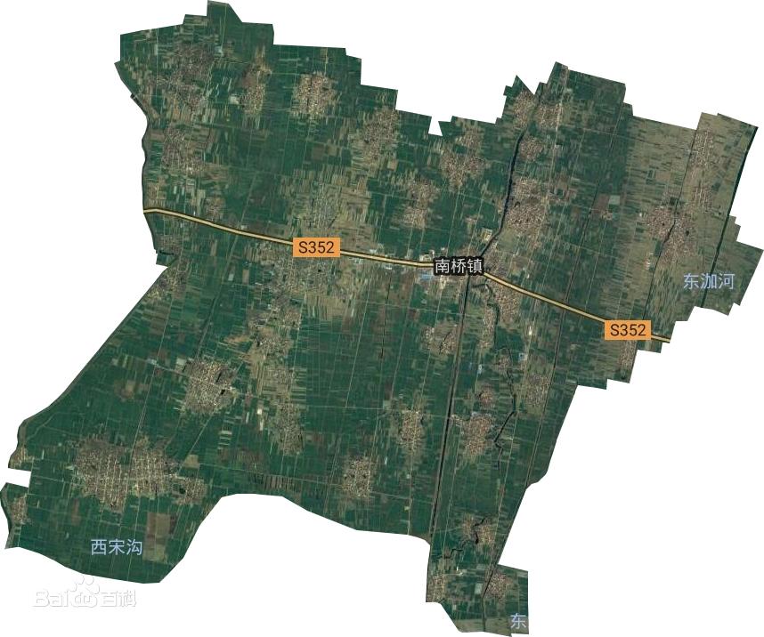 说说我的家乡400字,说说我的家乡作文450字