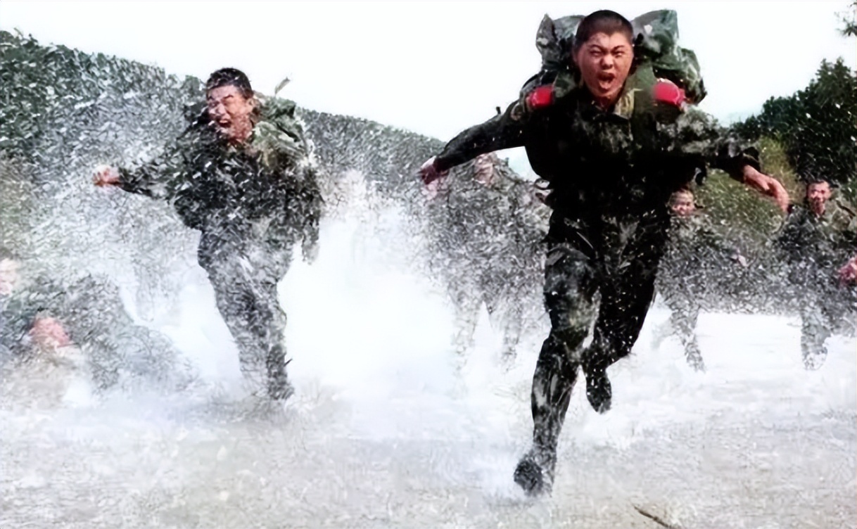 铁饭碗和工资翻几倍的工作选哪个,铁饭碗与高薪应该怎么选择