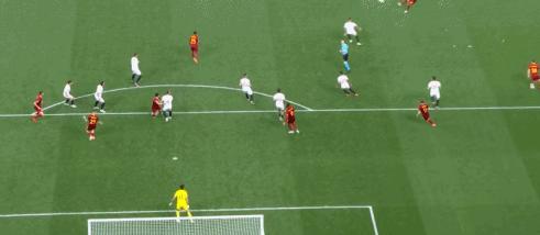 欧联杯穆里尼奥赛后采访完整版,罗马1-6惨败穆帅赛后采访