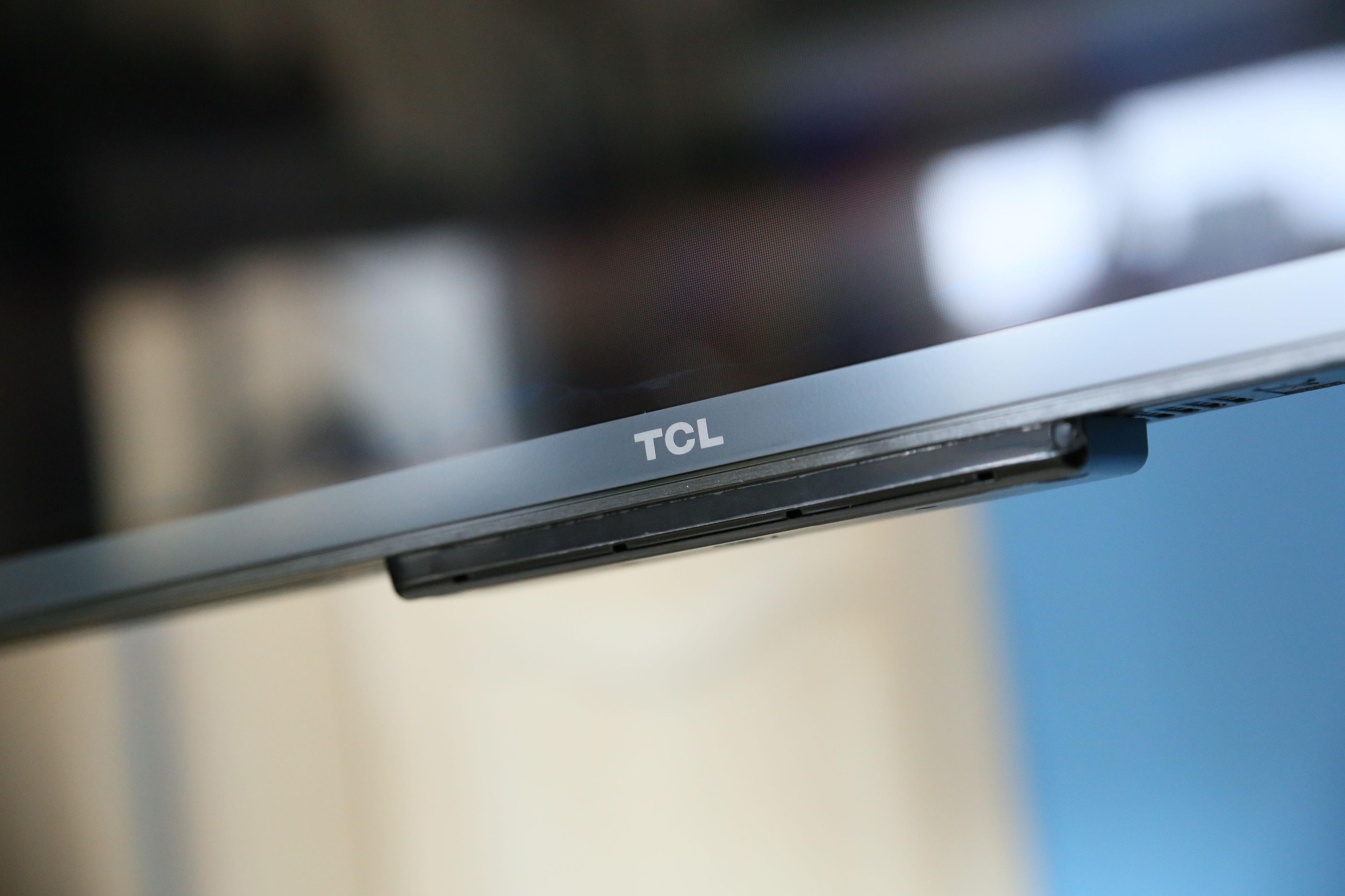 2022最值得买的miniled电视,2023年热销的tcl电视