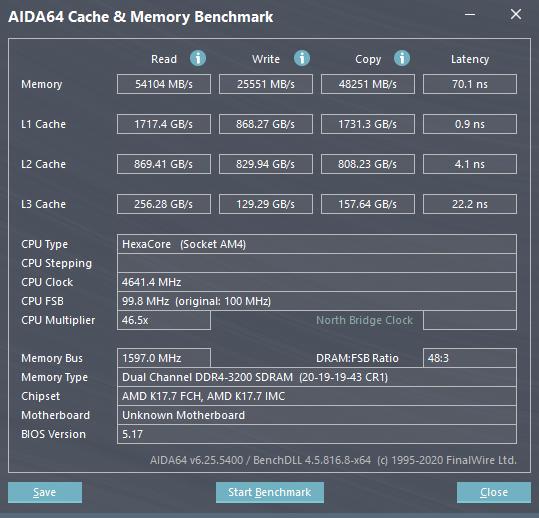 diy水冷显卡教程,电脑组装rgb灯光