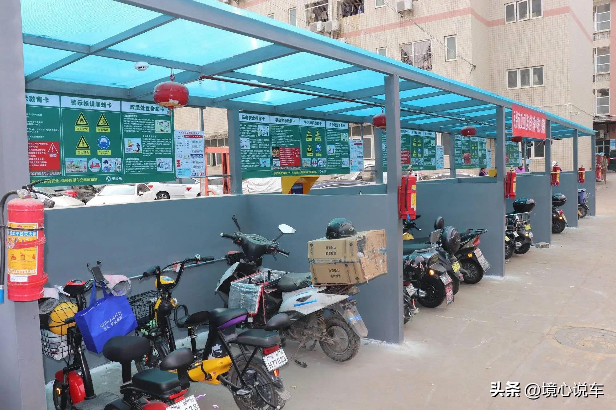 电动车电池充满电多长时间拔合适,电动车怎么充电才能延长电池寿命