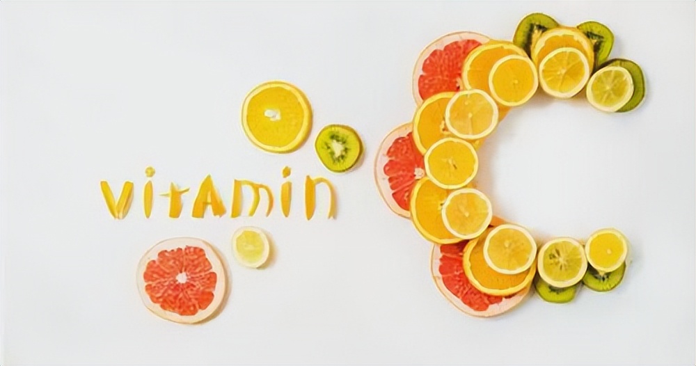 口腔溃疡可以同时吃维b2和维c吗,口腔溃疡痛有没有止痛药