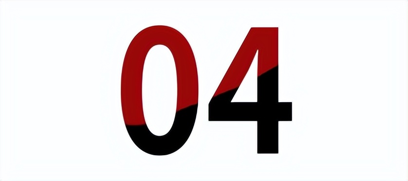 中美关系面临严重挑战的原因,中美关系复杂的根本原因