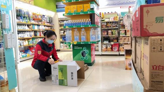 浙江氢能加油站,浙江新能源加油站