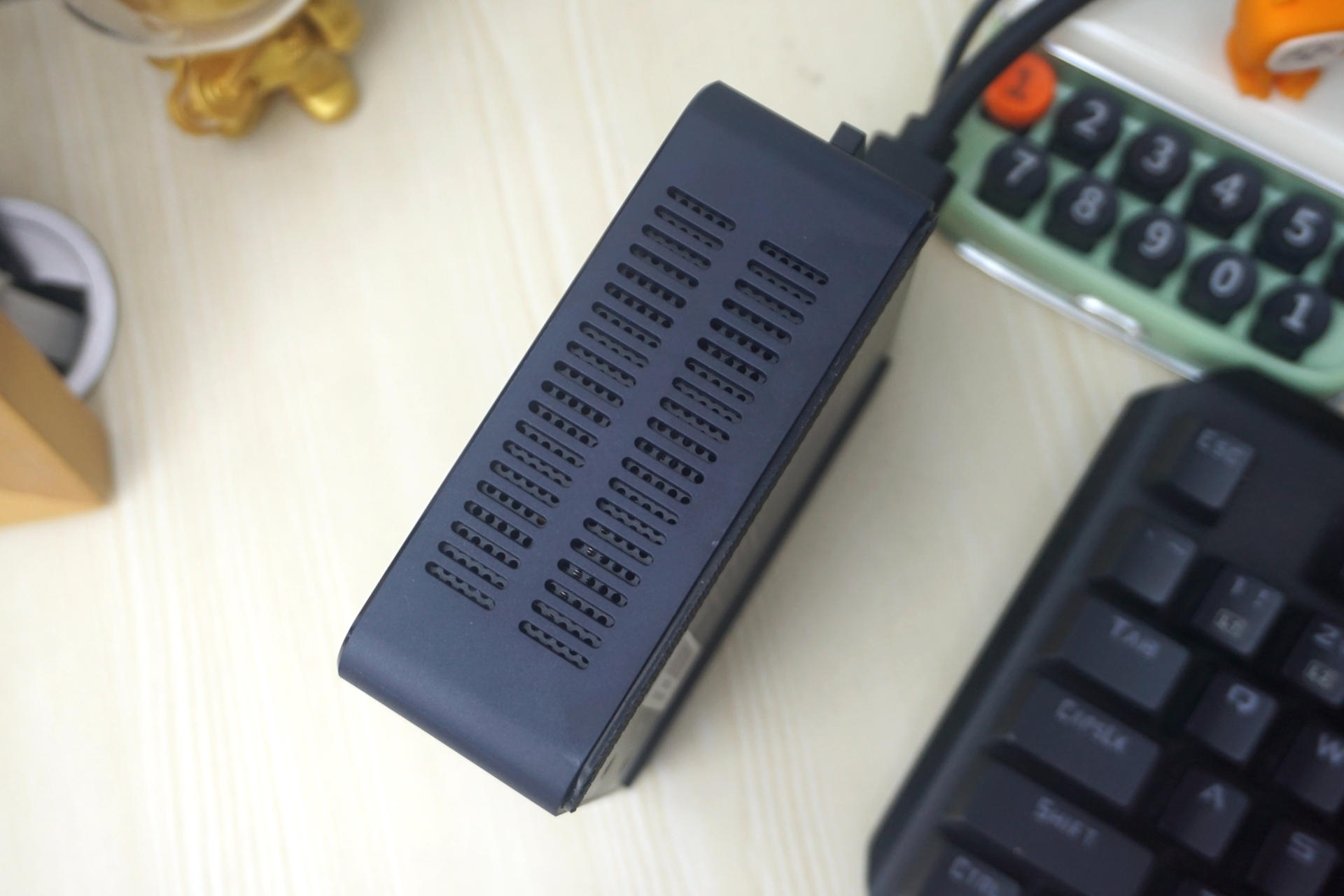 迷你电脑都需要什么,选购迷你电脑要注意什么