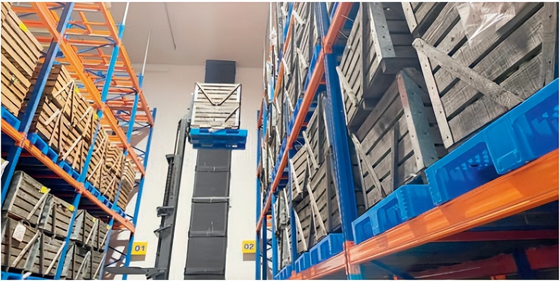 中铁铁龙大连物流园是什么企业,中铁铁龙大连供应链管理有限公司