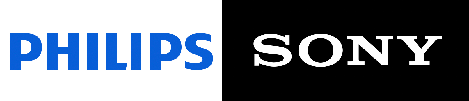 几十块钱的hifi比几千的好,为什么现在hifi越来越便宜