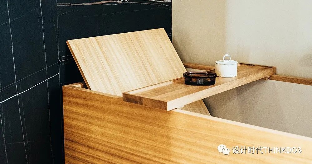 2021包装红点设计奖,2016德国红点最佳设计奖获奖作品