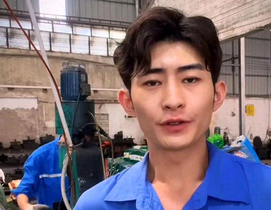 网购女装质量比较好的品牌,网购便宜质量好的女装