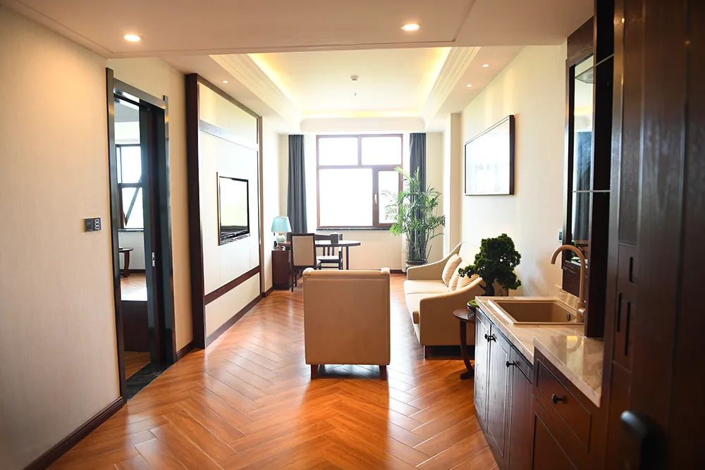 吉林白山一日游自由行攻略,白山三道沟自驾游攻略