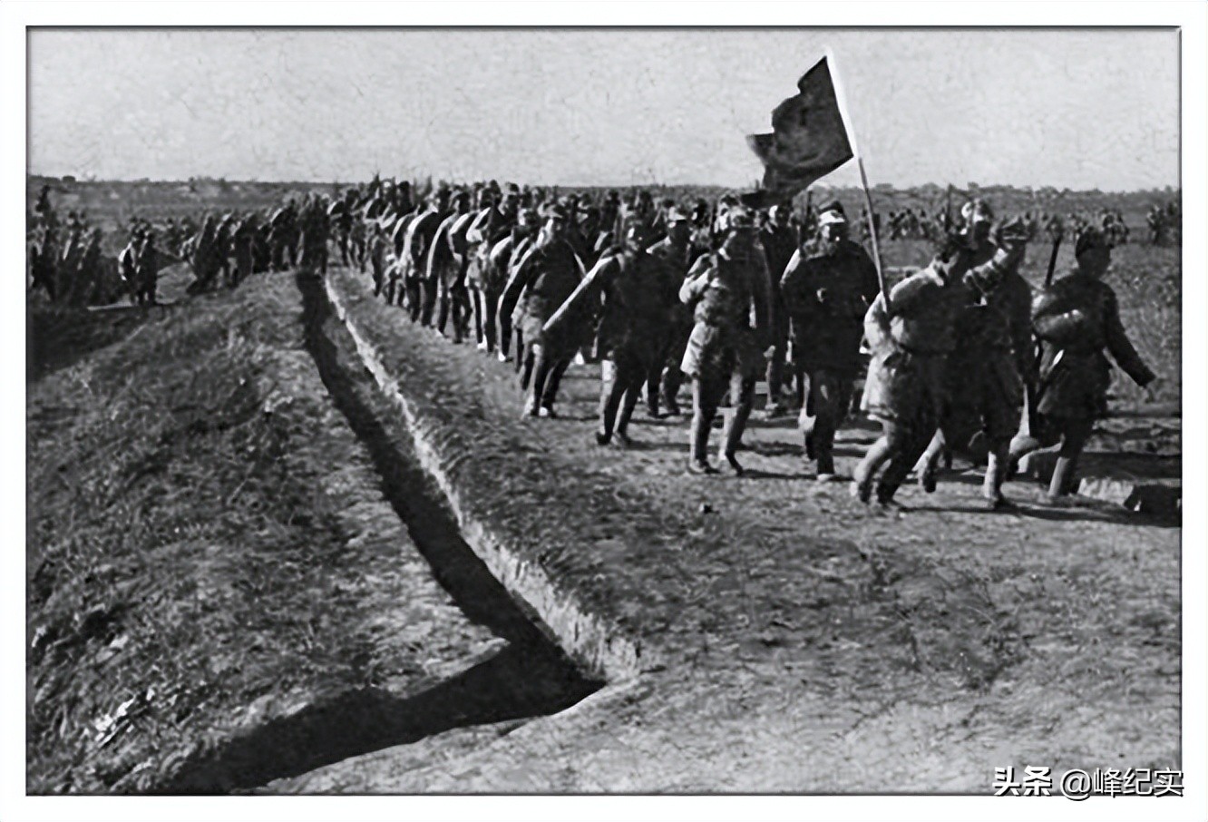 新四军飞马牌烟,新四军生产的飞马牌香烟