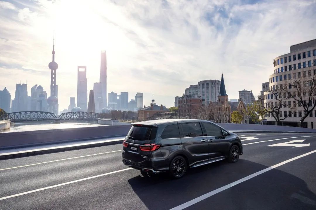 2023武汉车展需要门票吗,2023武汉车展一共有几场