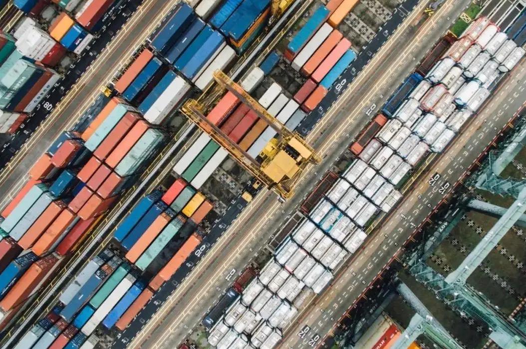 中日通运,中日快捷通道