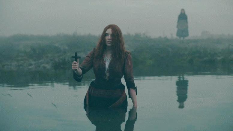 鎶栨．鍩冨鍏嬫柉,鎶栨．涓绘紨鏂板墽鍩冨鍏嬫柉涔嬭泧