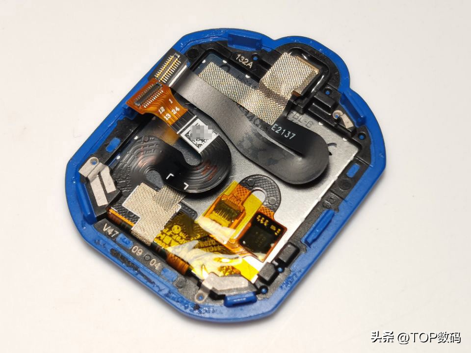 华为儿童手表3pro如何更换时间,华为儿童手表3pro基本使用教程