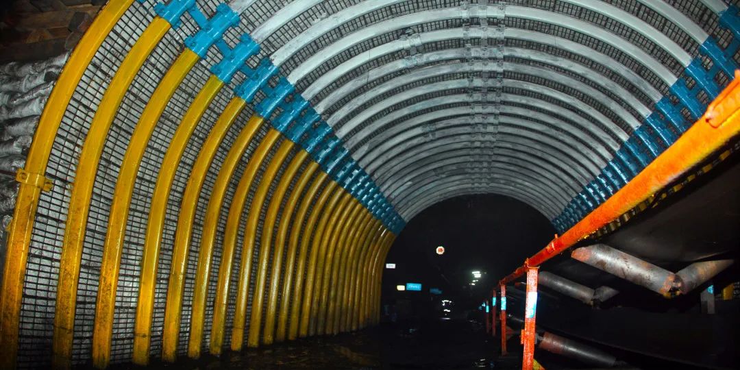 迎接党的20大美术作品,喜迎二十大乡村摄影展