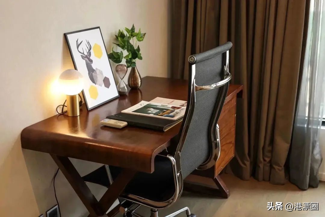 香港住房概况,香港住公寓好还是租房好