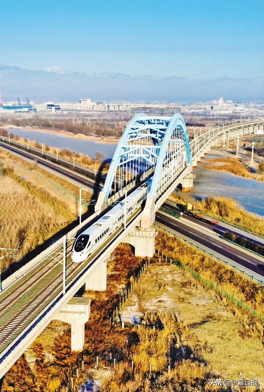 寄语新时代奋斗新征程,新时代需要奋斗的新征程