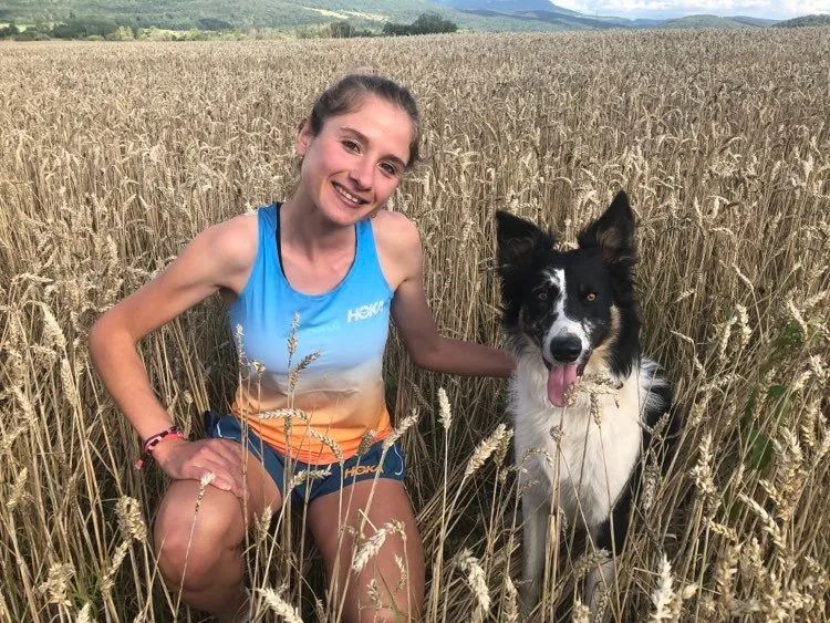 决战阿尔卑斯，UTMB开赛除了K天王，还有哪些夺冠热门？