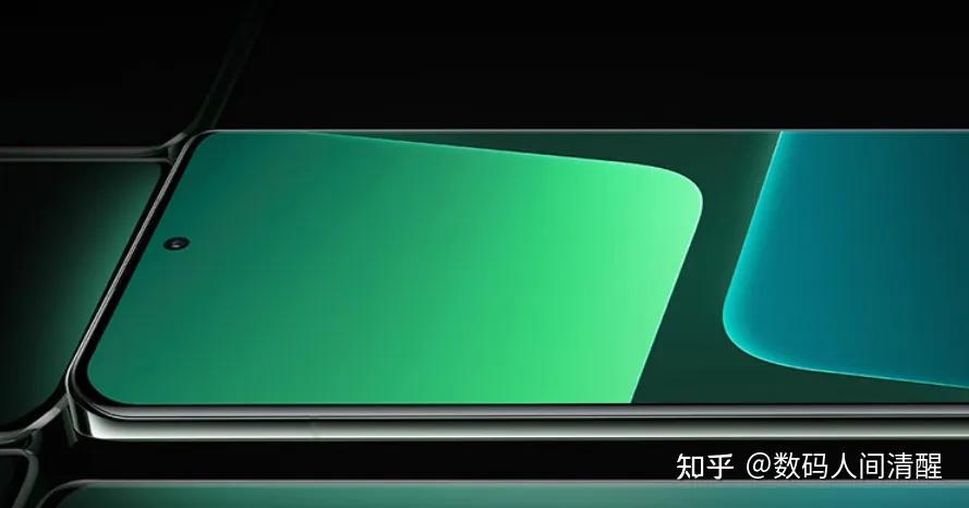 花四五千买小米值得吗,花六千买小米到底值不值