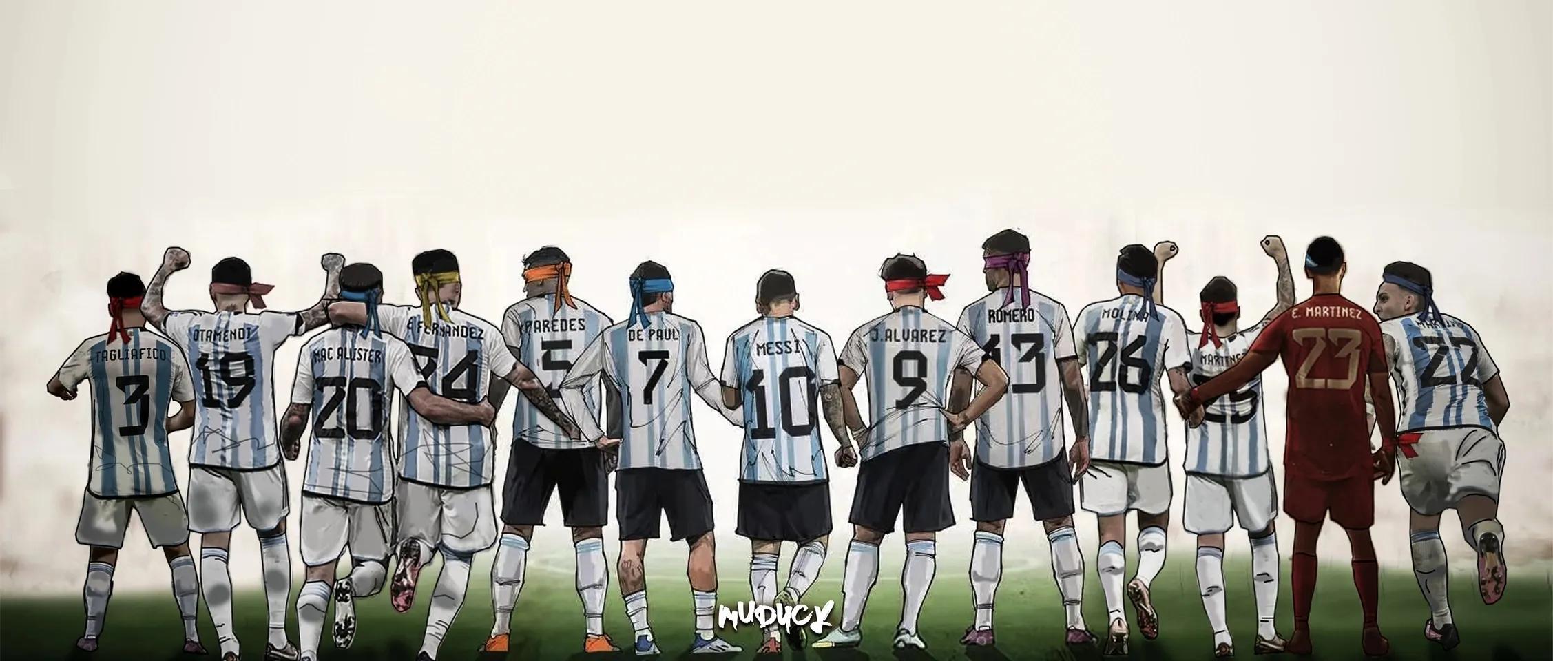 球王空降开平,球王美职联