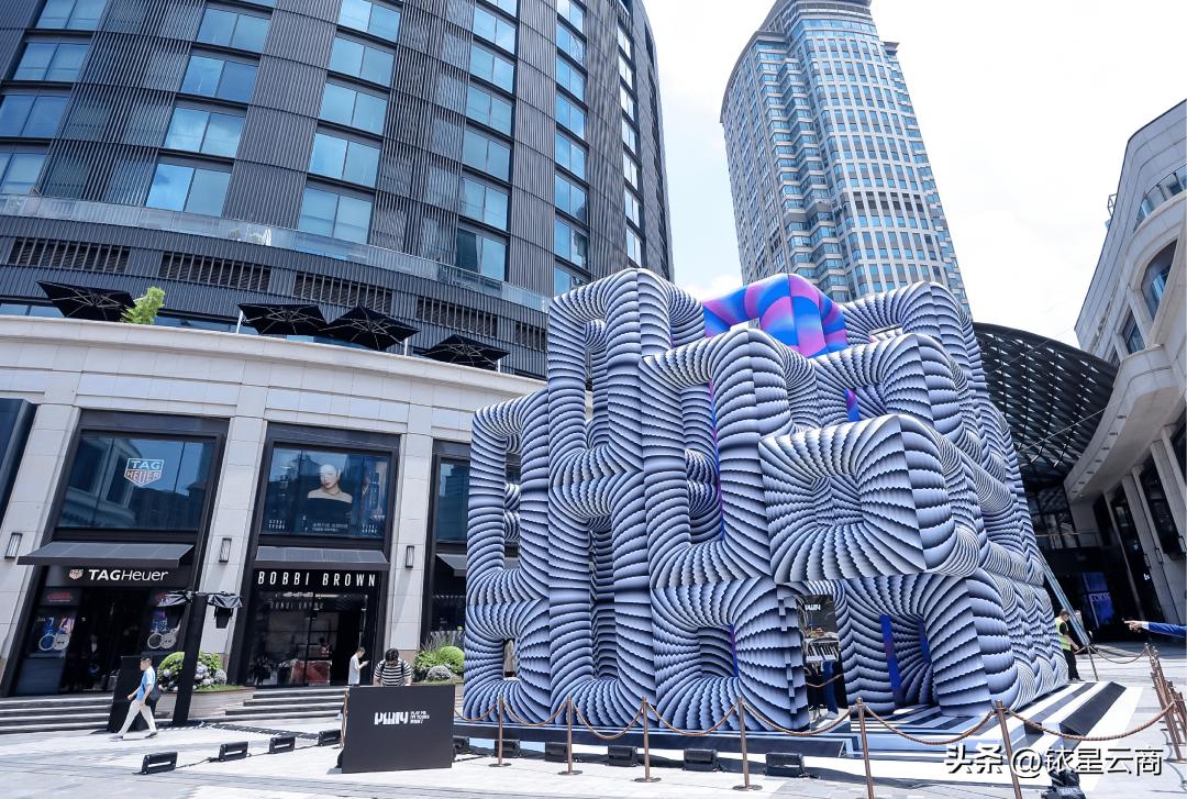 公益的商业模式有哪些,如何把商业和公益结合起来