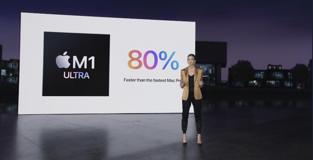 涨价的苹果13值得买吗,目前se还值得入手吗