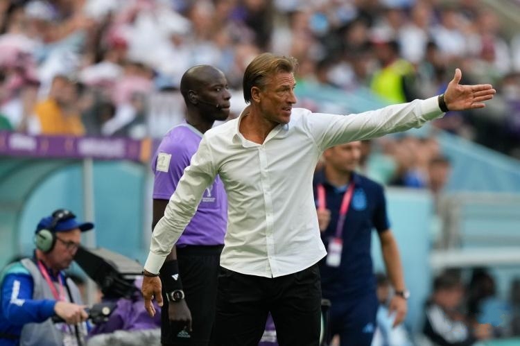 世界杯大冷门！国足被拿来“碰瓷”，中国足协错过了崛起的良机？