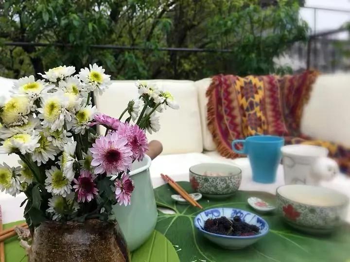 如何花最少的钱改造出租屋,怎样花最少的钱布置出租房