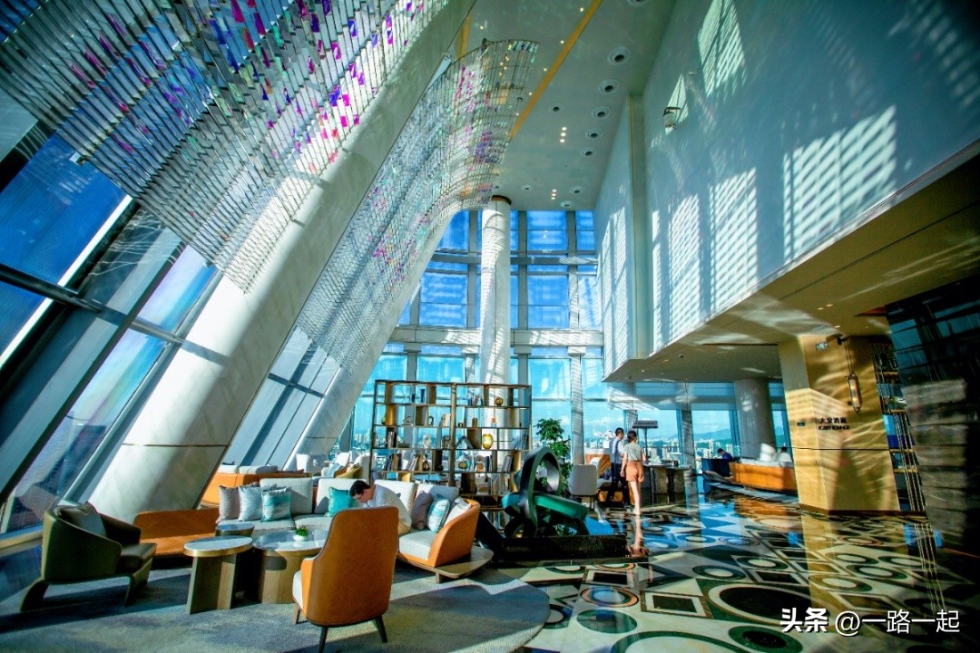 深圳深铁铂尔曼酒店宴会厅,深圳深铁铂尔曼酒店是几星级