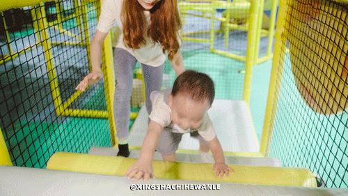 龙虾露营烧烤基地,钓龙虾烧烤户外好去处重庆