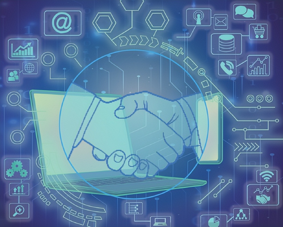 中美网络攻击事件谁赢了,中方敦促美停止网络攻击安全分析