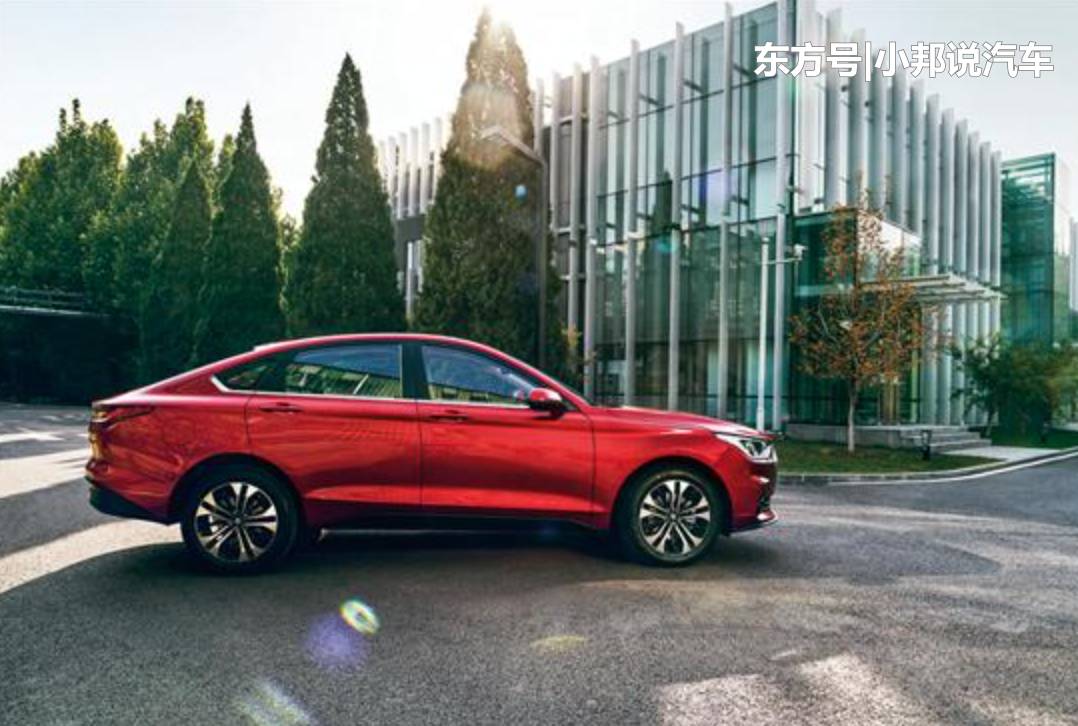 宝骏rc-6和rm5的区别,宝骏rc6和宝骏rs5选哪款好