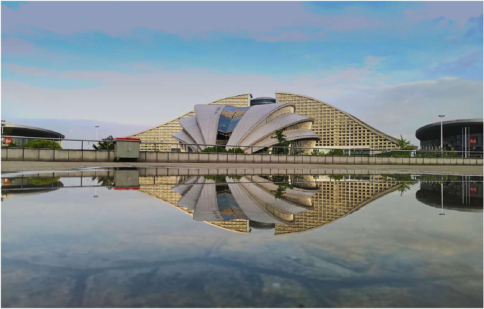 手机摄影的缺陷,手机摄影优劣势