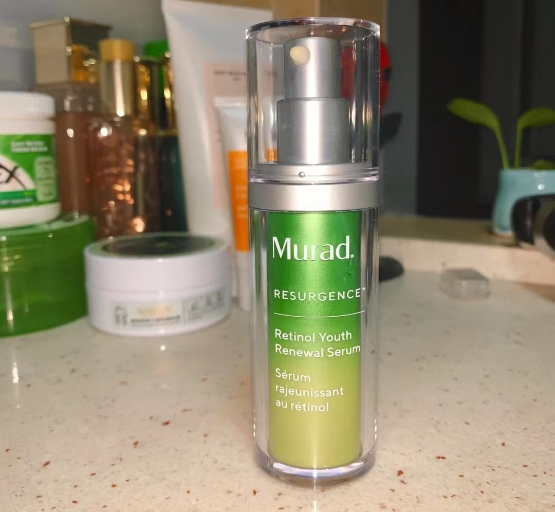 值得入手的精华,哪款大牌精华好用又实惠