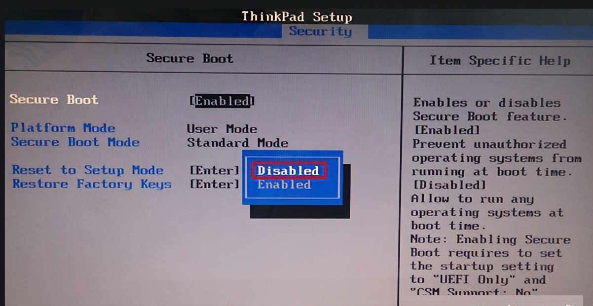 gpt系统分区win7,gpt分区装了win7系统
