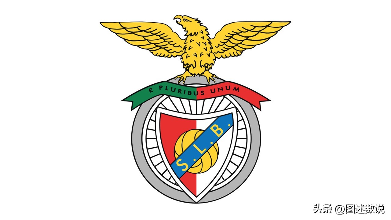 欧冠欧联半决赛分析,欧冠足球地图