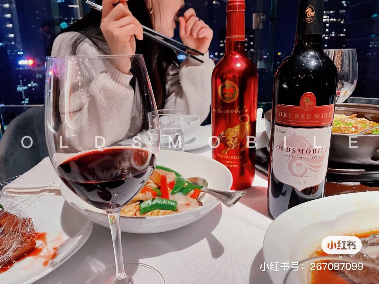 2022猛虎生辉｜创业加盟旺季，如何轻松乘上热门投资品类的快车？