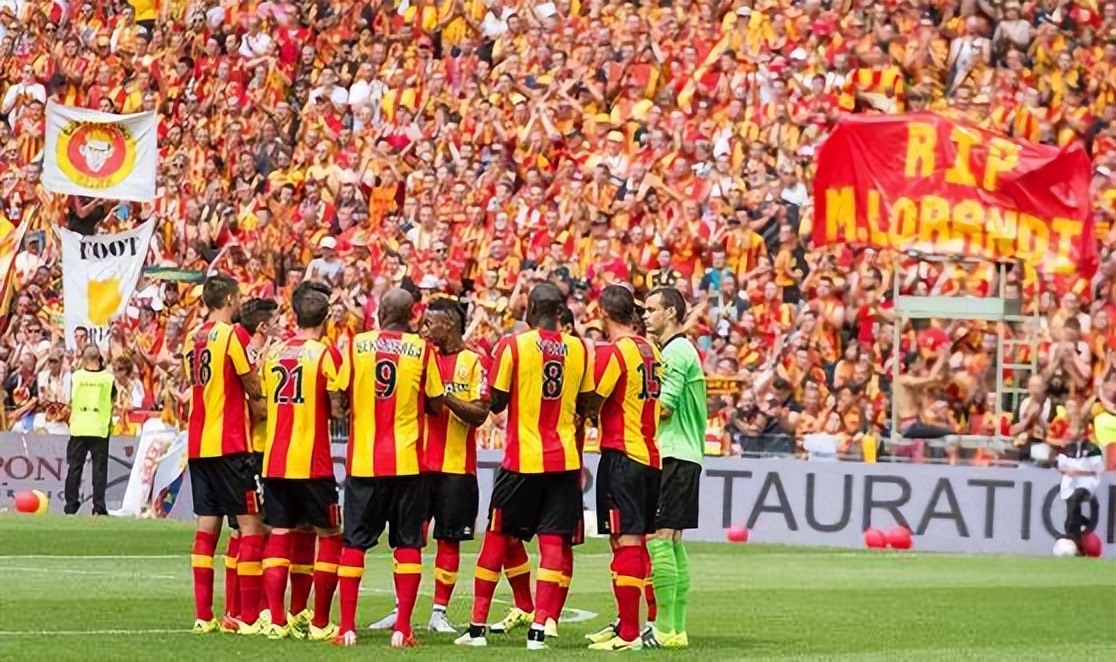 5.20周六足球赛事:001、002、003大数据扫盘分析