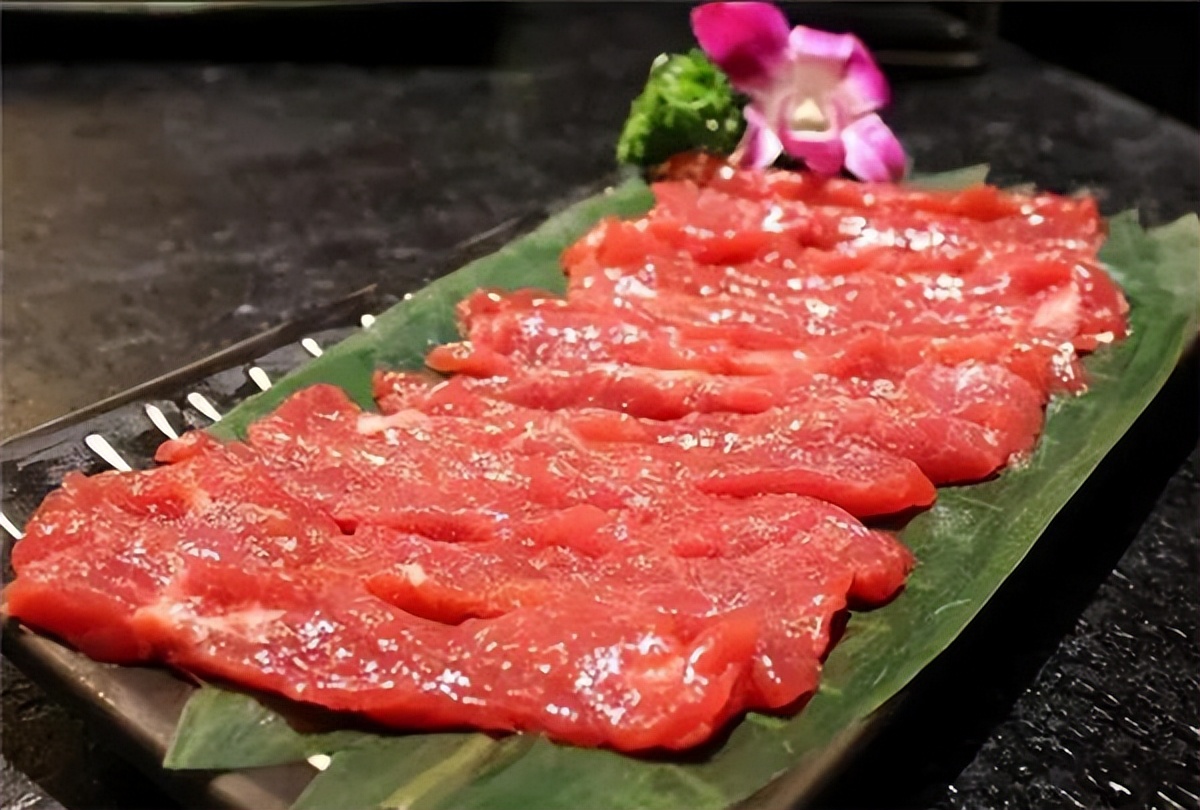 优质蛋白质食物牛奶怎么选择,牛奶蛋白质含量低为什么营养高